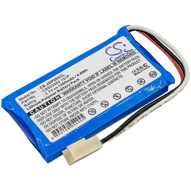Cameron Sino 1300 mAh for Jablocom