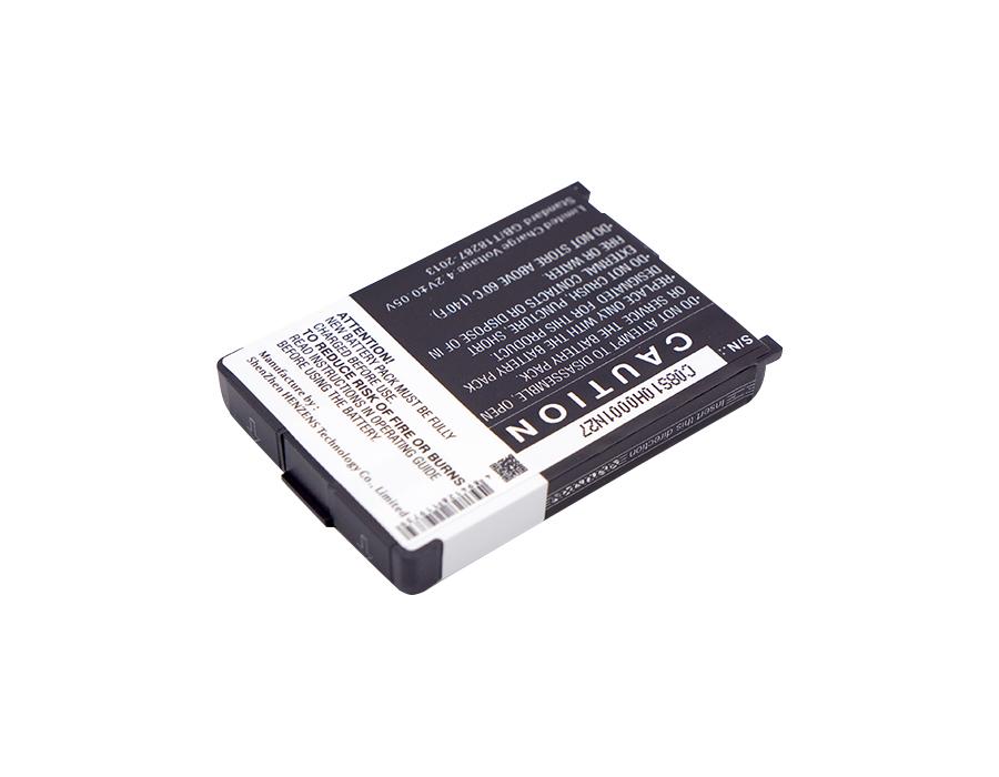 Cameron Sino 1300 mAh for Siemens