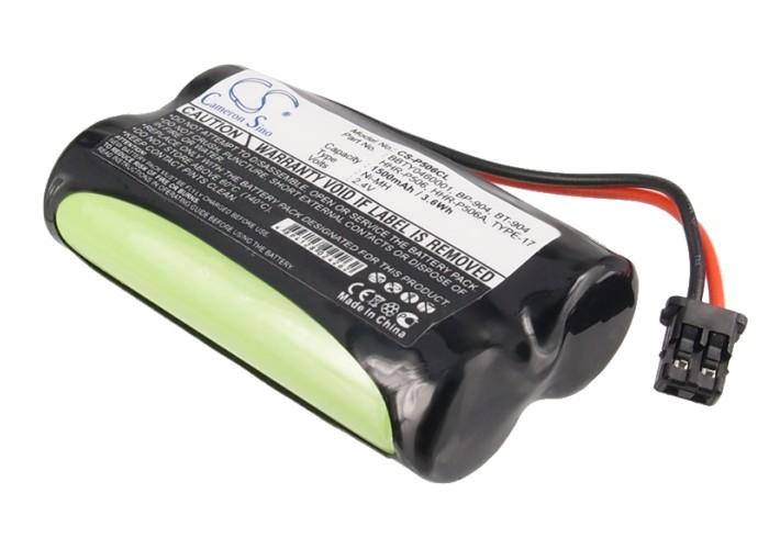 Cameron Sino 1500 mAh for AT&T