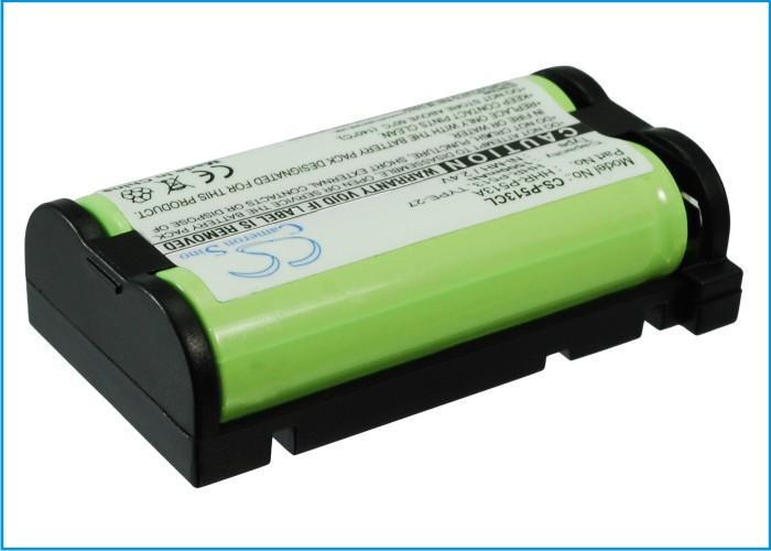Cameron Sino 1500 mAh for AT&T