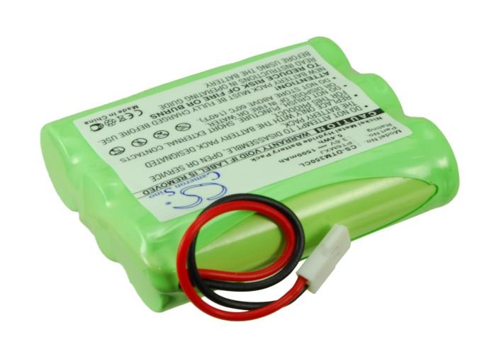 Cameron Sino 1500 mAh for Bosch