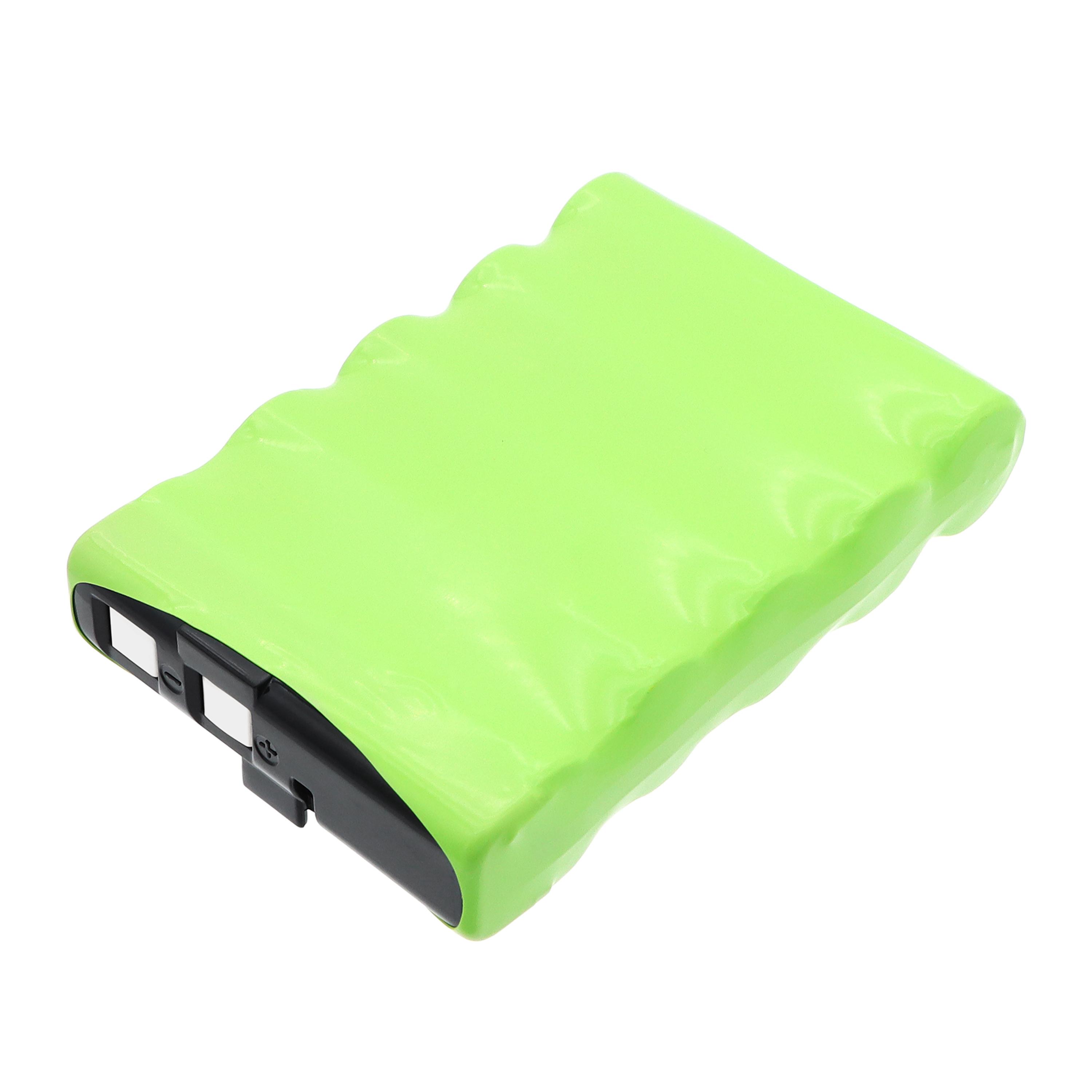 Cameron Sino 1500 mAh for Radio