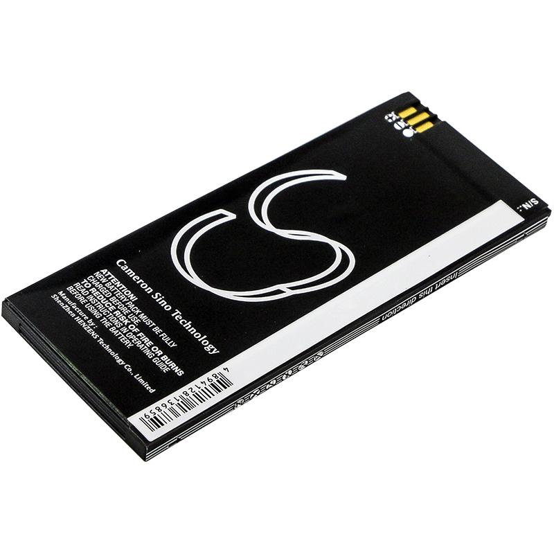 Cameron Sino 1700 mAh for Cisco