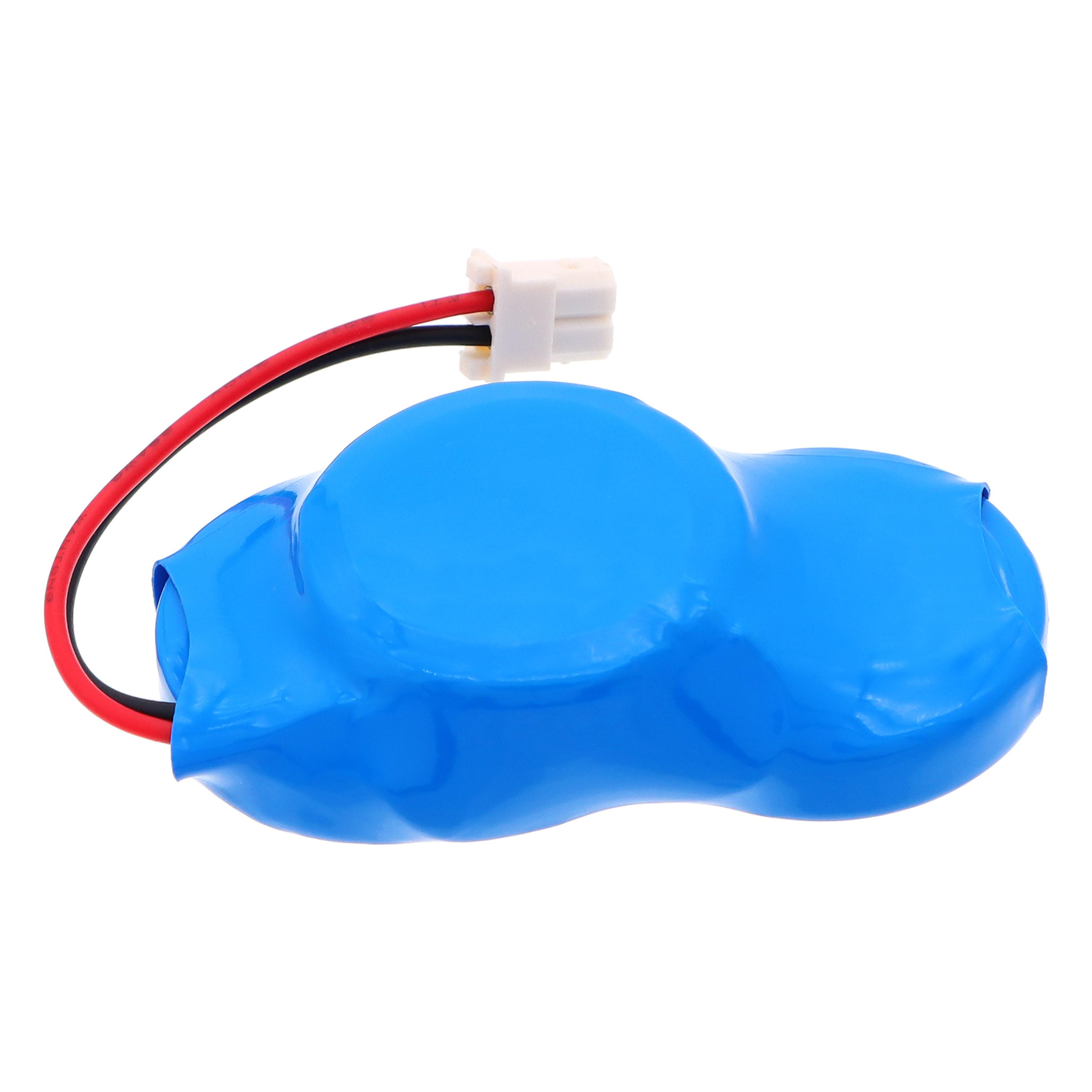 Cameron Sino 170 mAh for Cobra