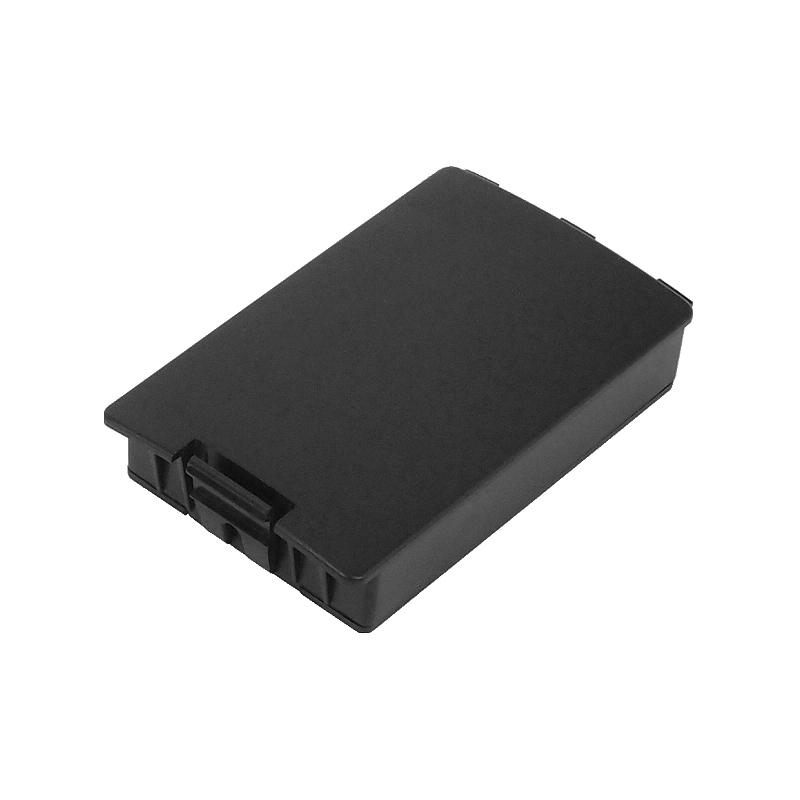Cameron Sino 1800 mAh for Alcatel