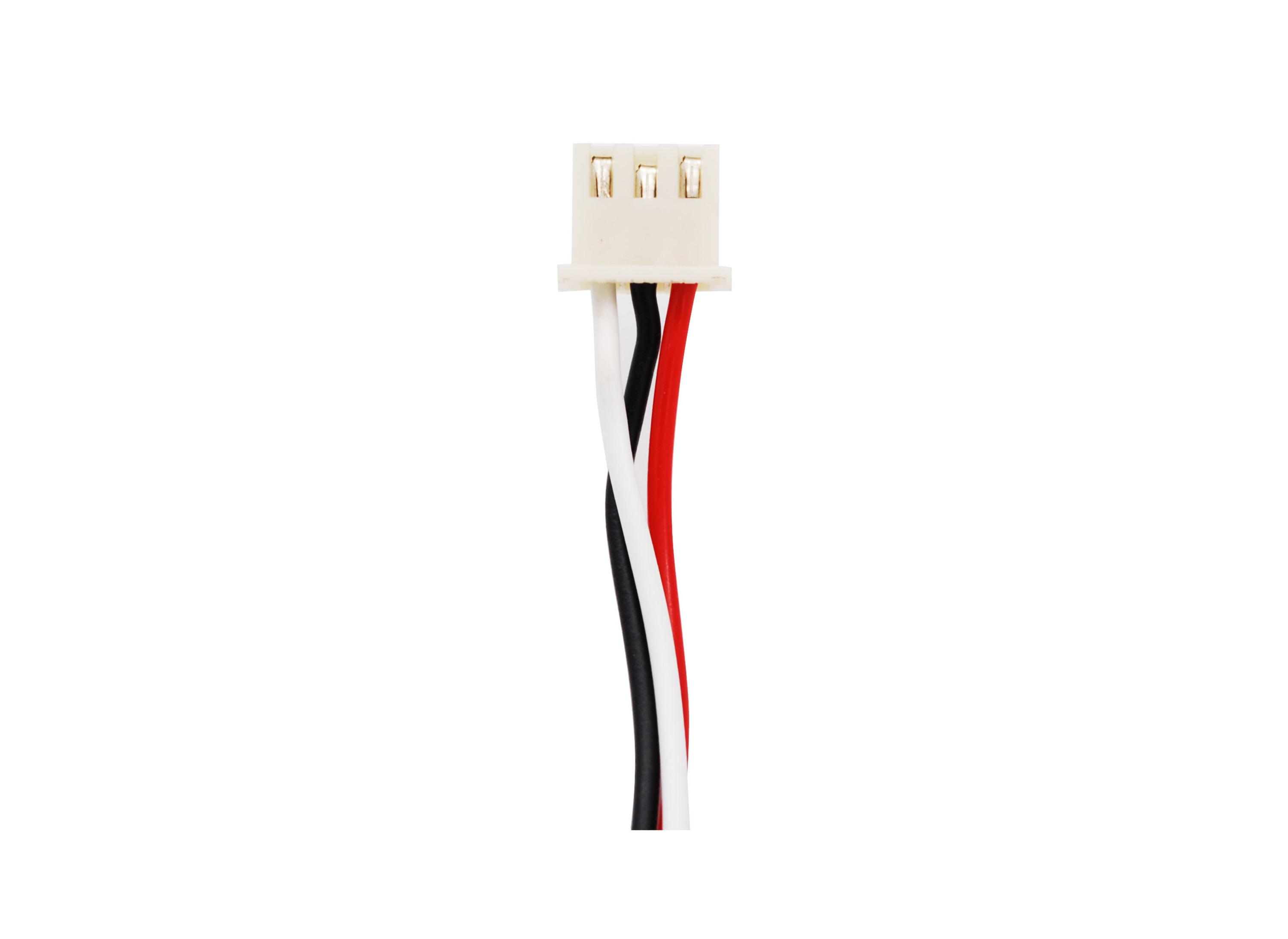 Cameron Sino 1800 mAh for Huawei