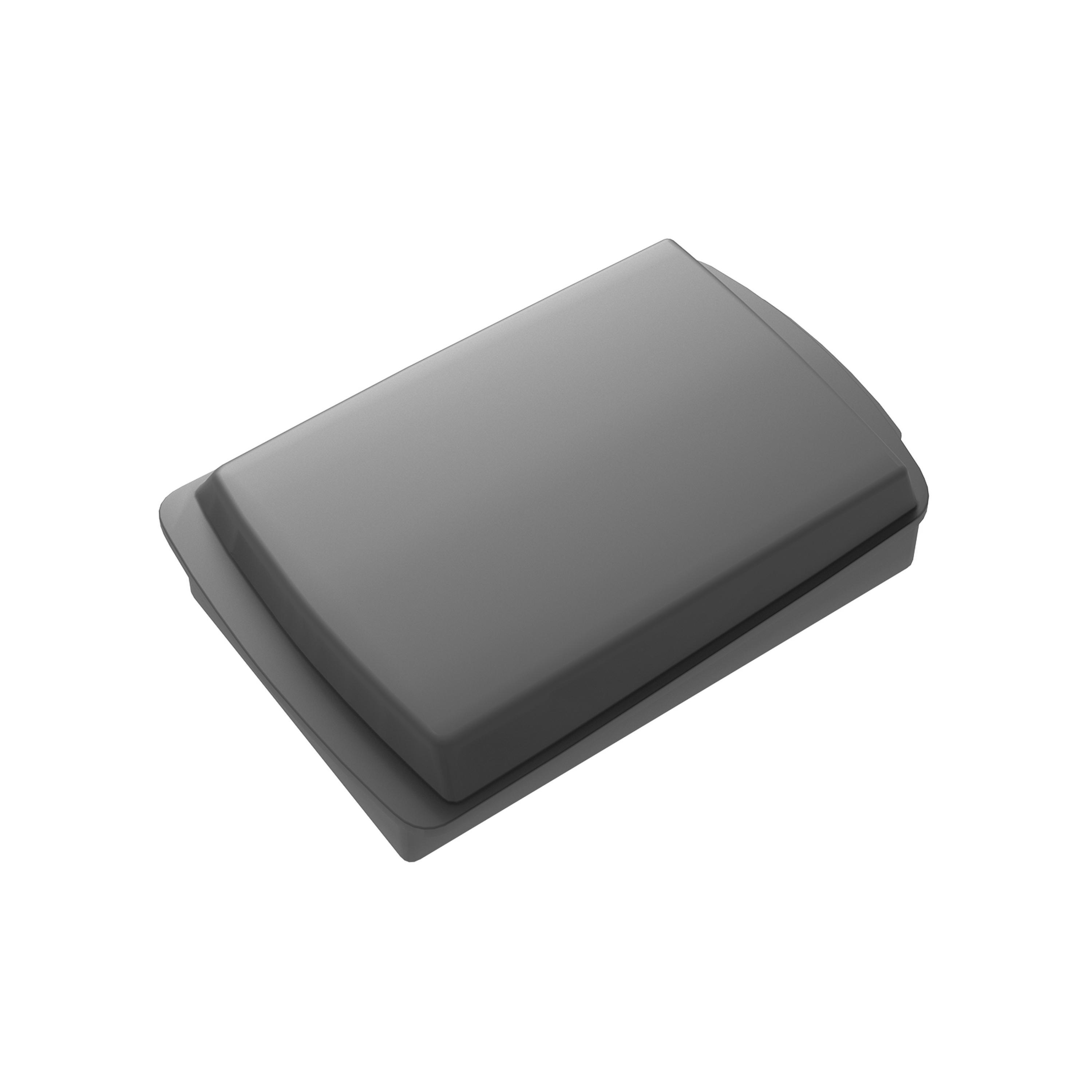Cameron Sino 1800 mAh for Polycom