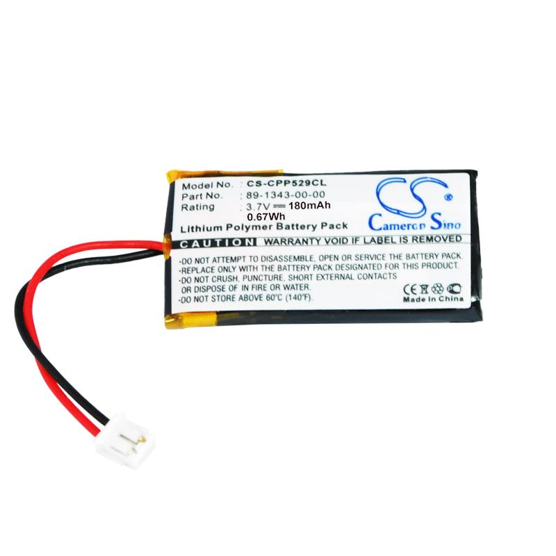 Cameron Sino 180 mAh for AT&T