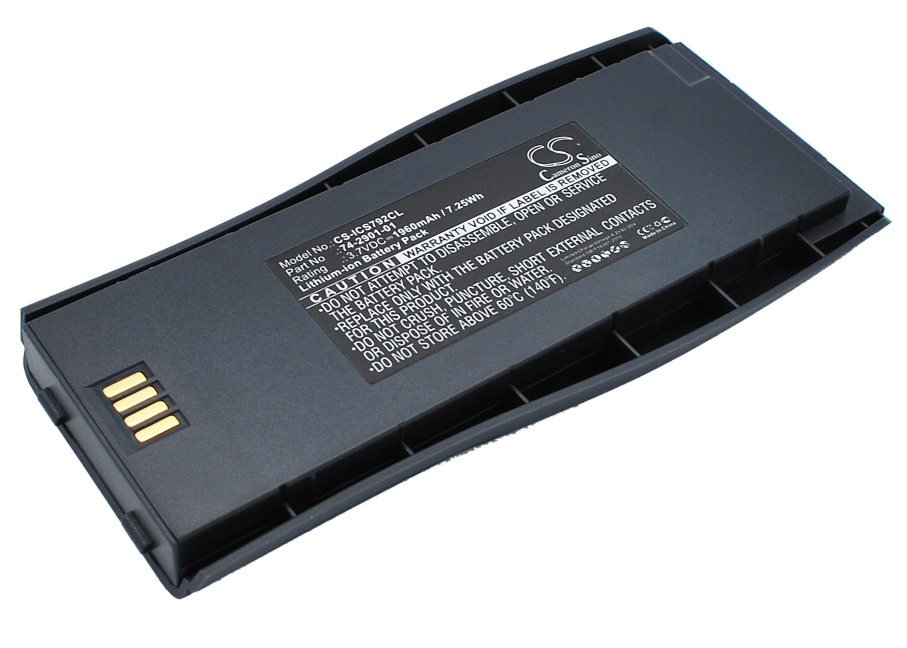 Cameron Sino 1960 mAh for Cisco