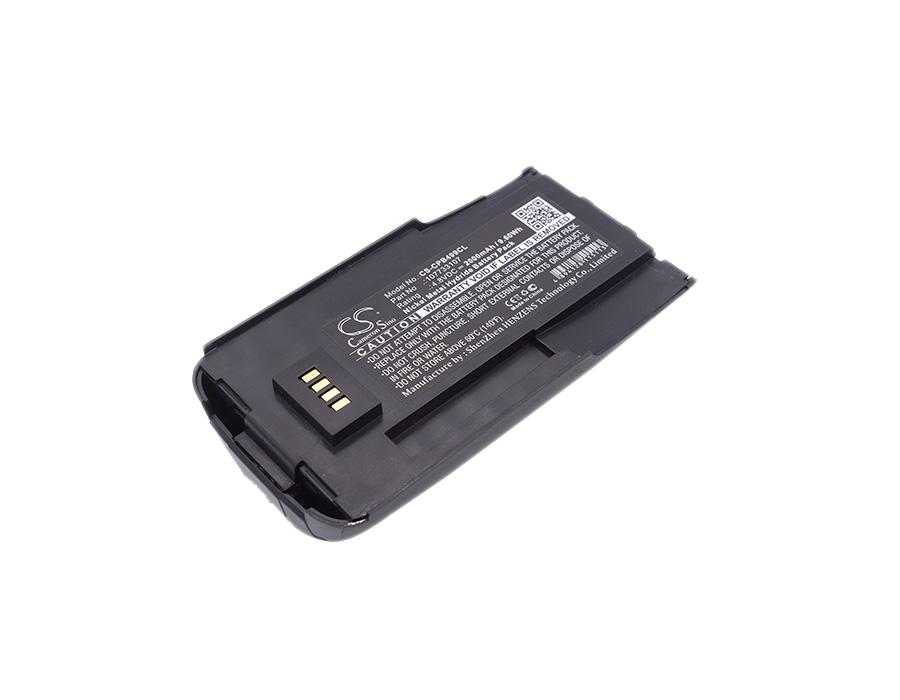 Cameron Sino 2000 mAh for Avaya