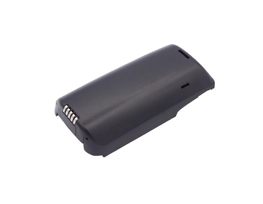 Cameron Sino 2000 mAh for Avaya
