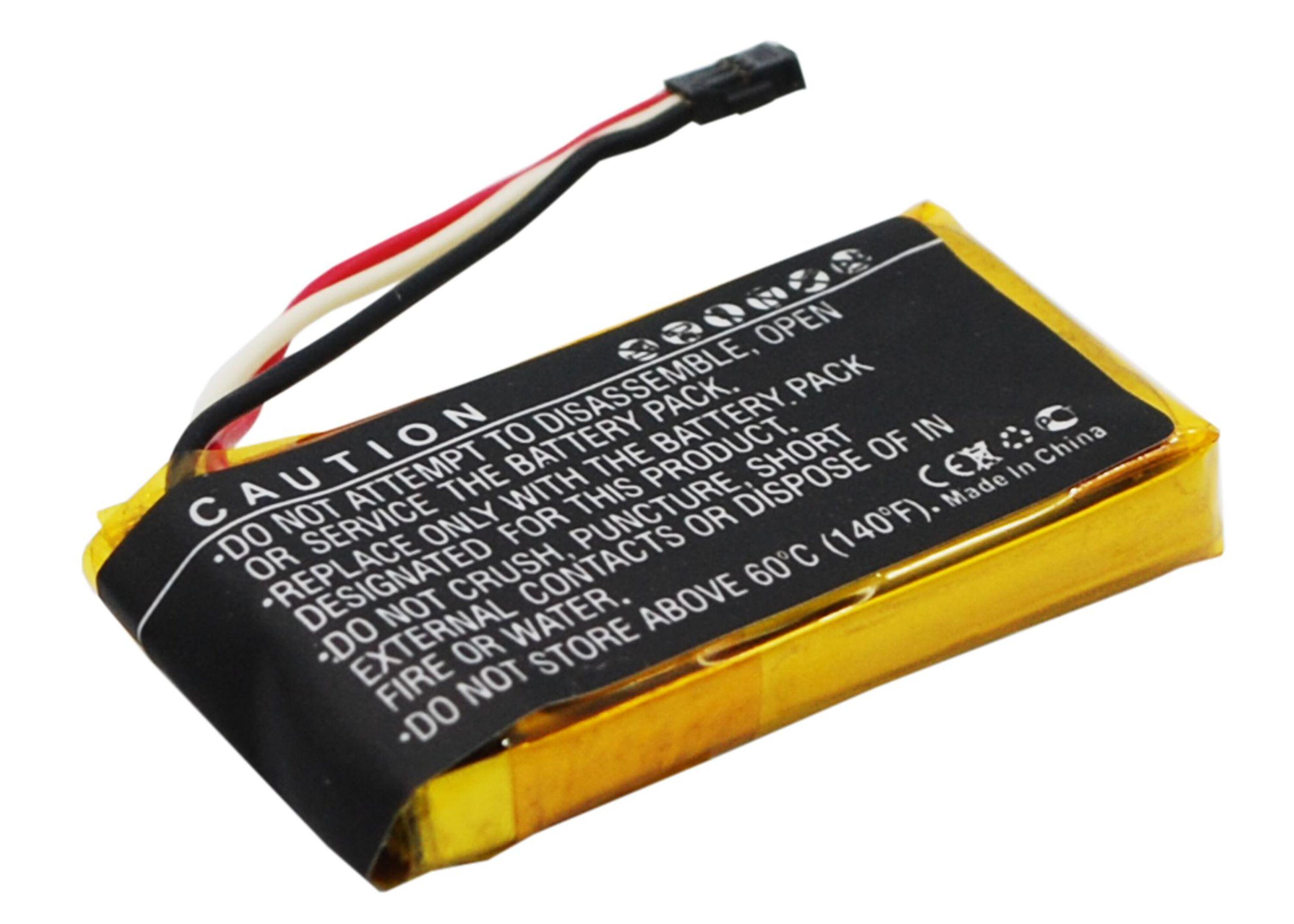 Cameron Sino 230 mAh for Motorola