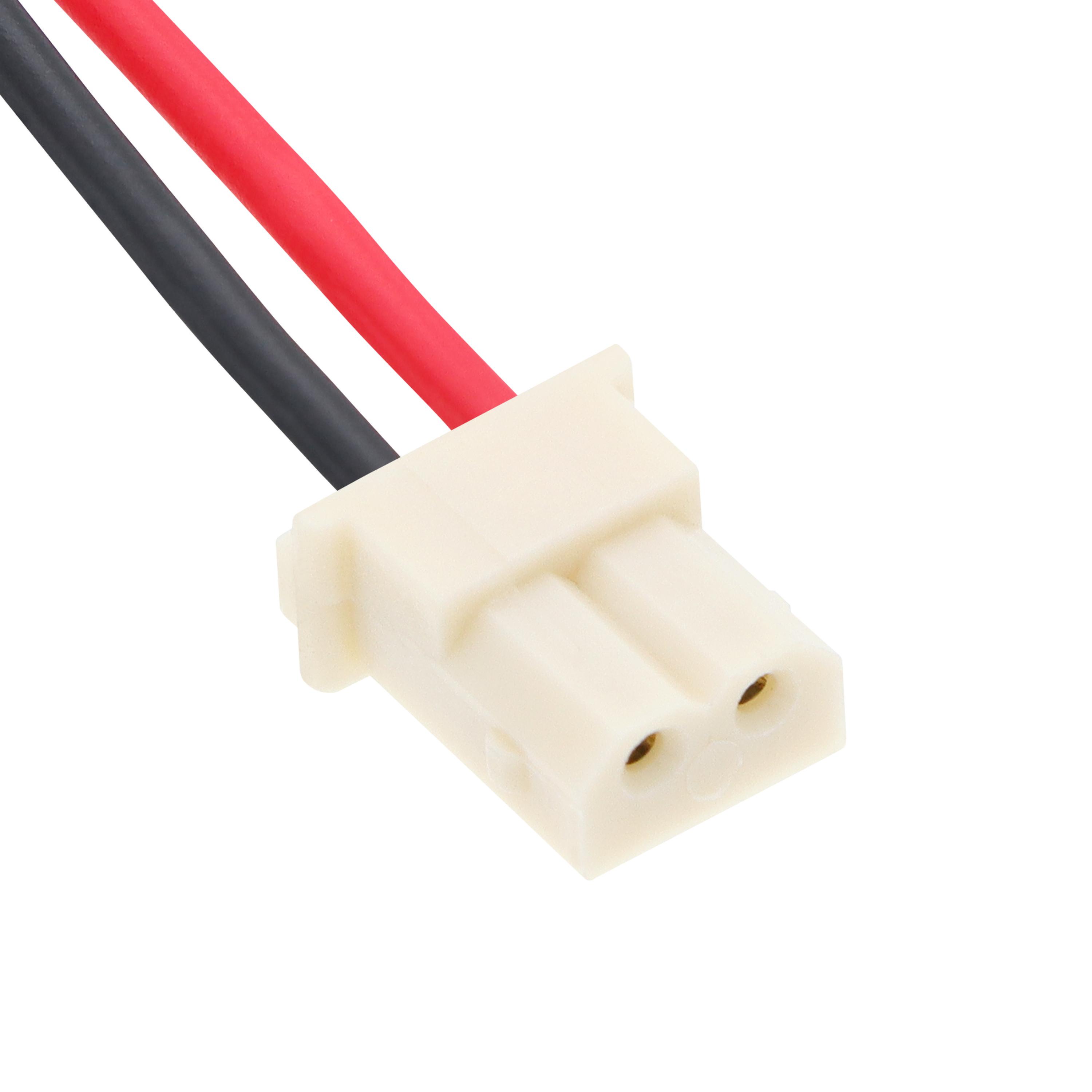 Cameron Sino 250 mAh for Again