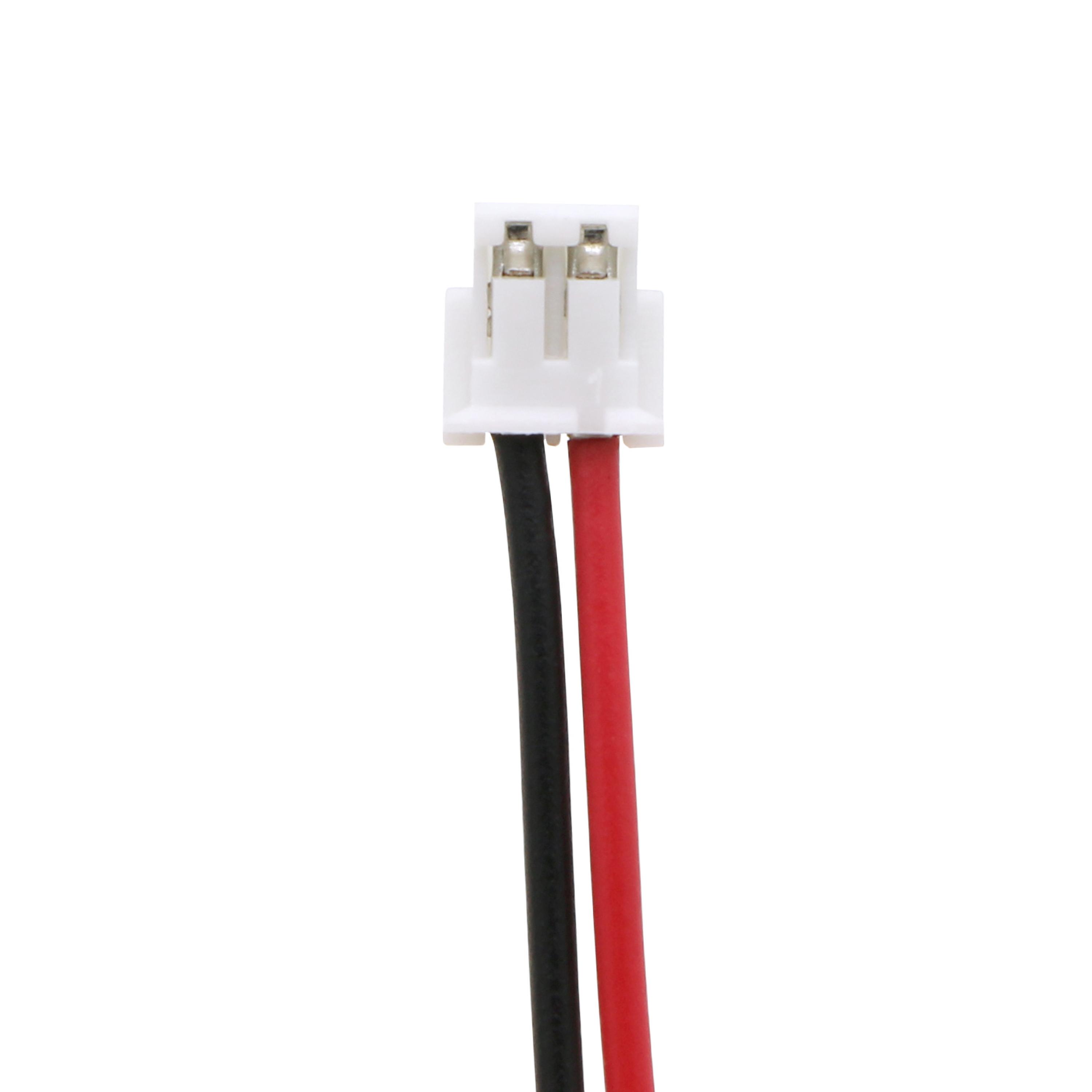 Cameron Sino 250 mAh for Siemens
