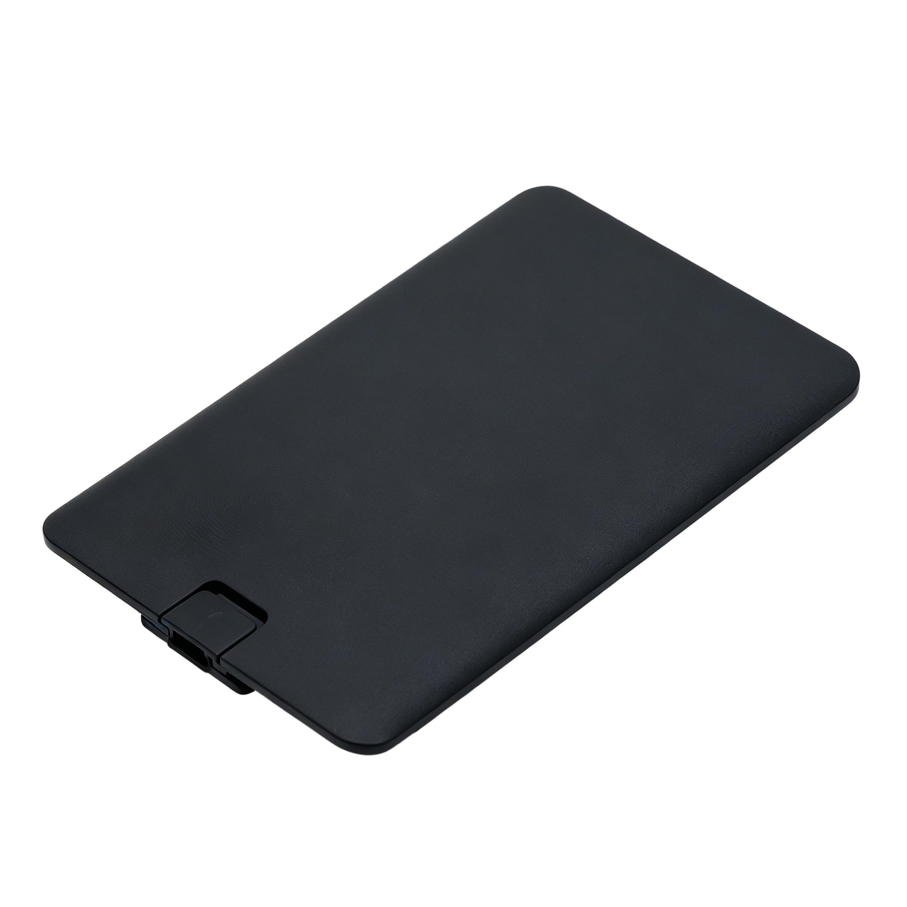 Cameron Sino 3000mAh Replacement Battery for
