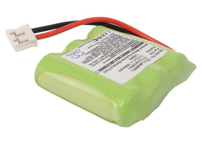 Cameron Sino 300 mAh for AT&T
