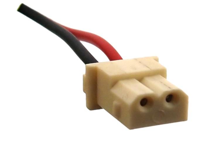 Cameron Sino 300 mAh for Audioline