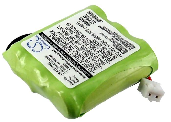 Cameron Sino 300 mAh for Binatone