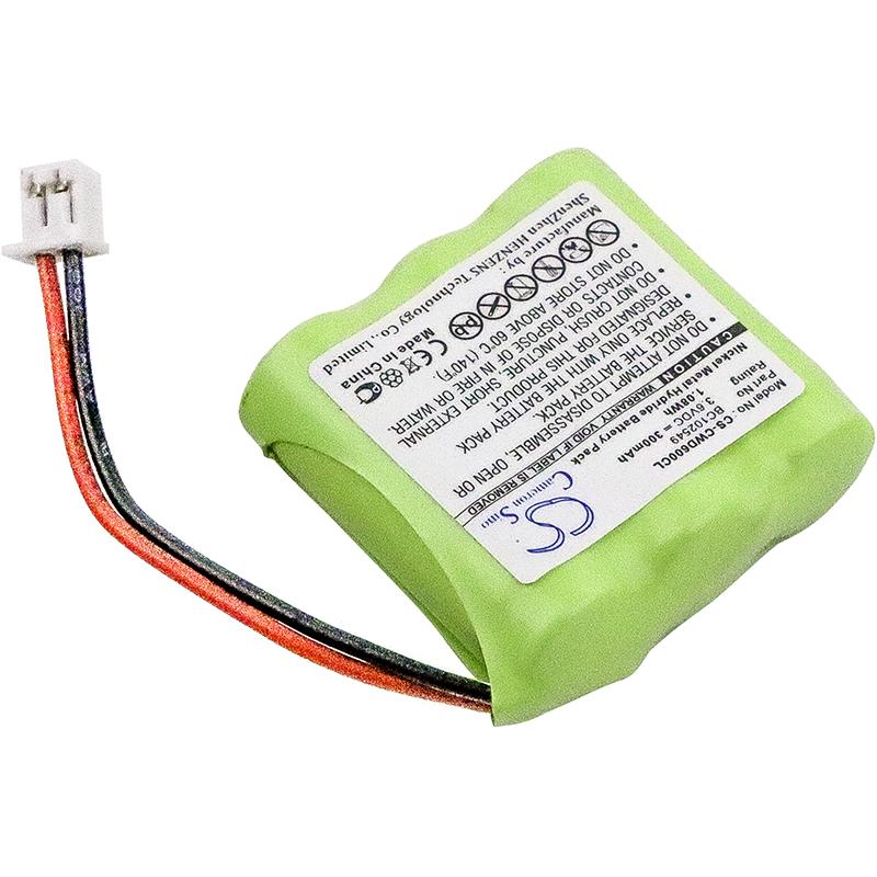 Cameron Sino 300 mAh for Cable