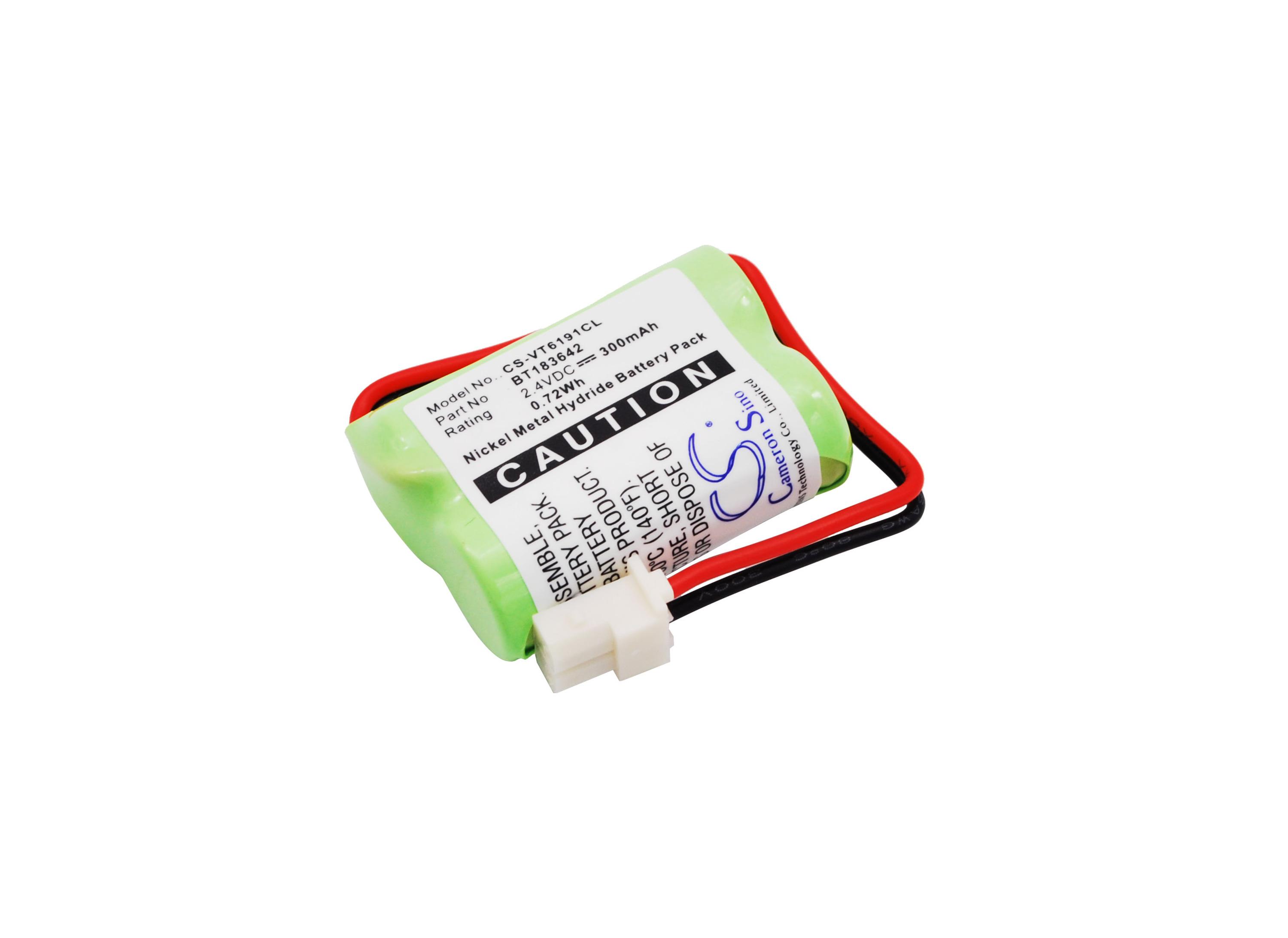 Cameron Sino 300 mAh for Essentiel