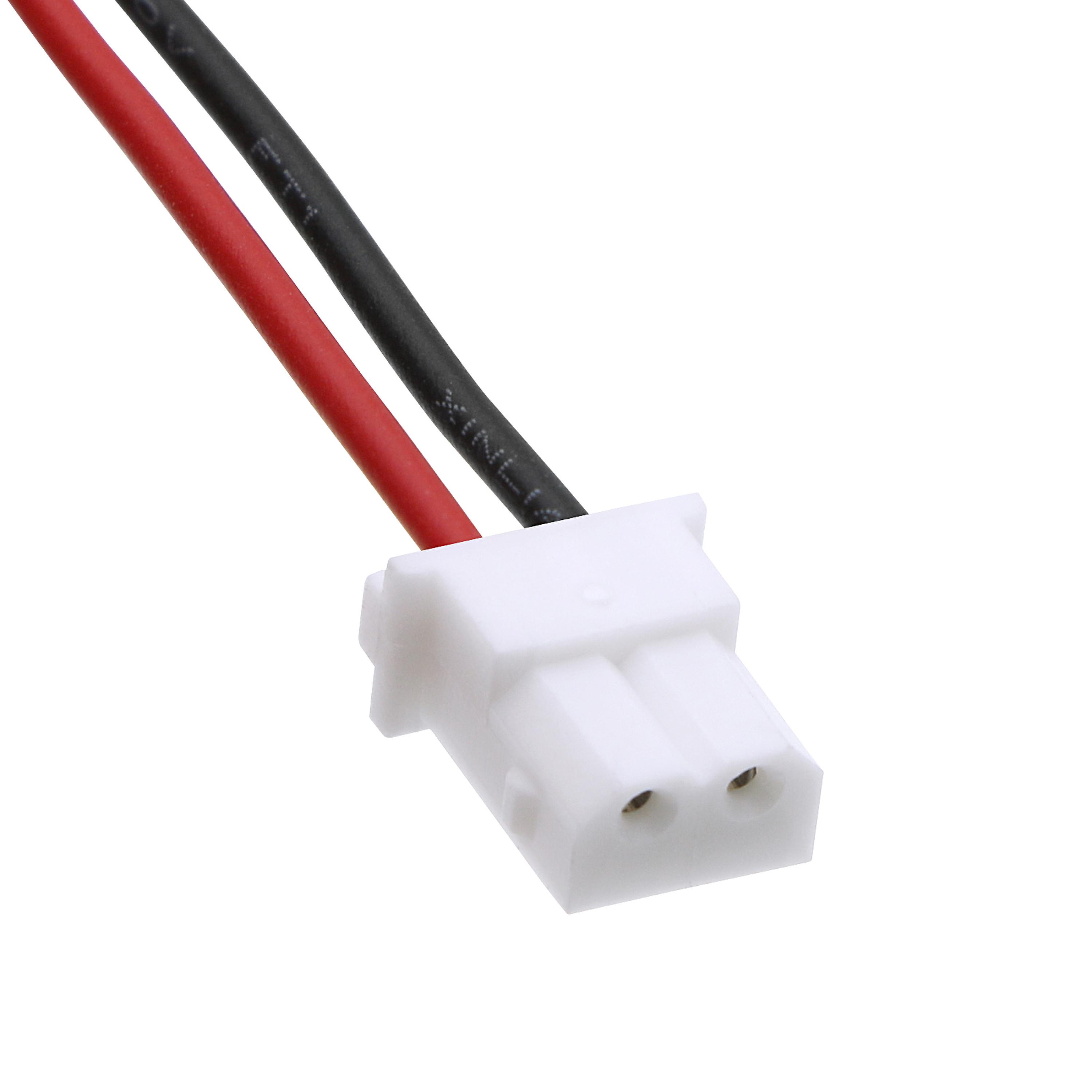 Cameron Sino 300 mAh for Snom