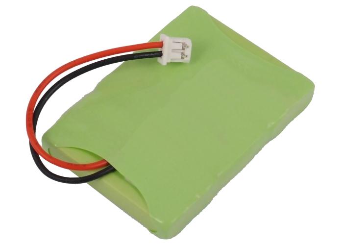 Cameron Sino 400 mAh for Auerswald