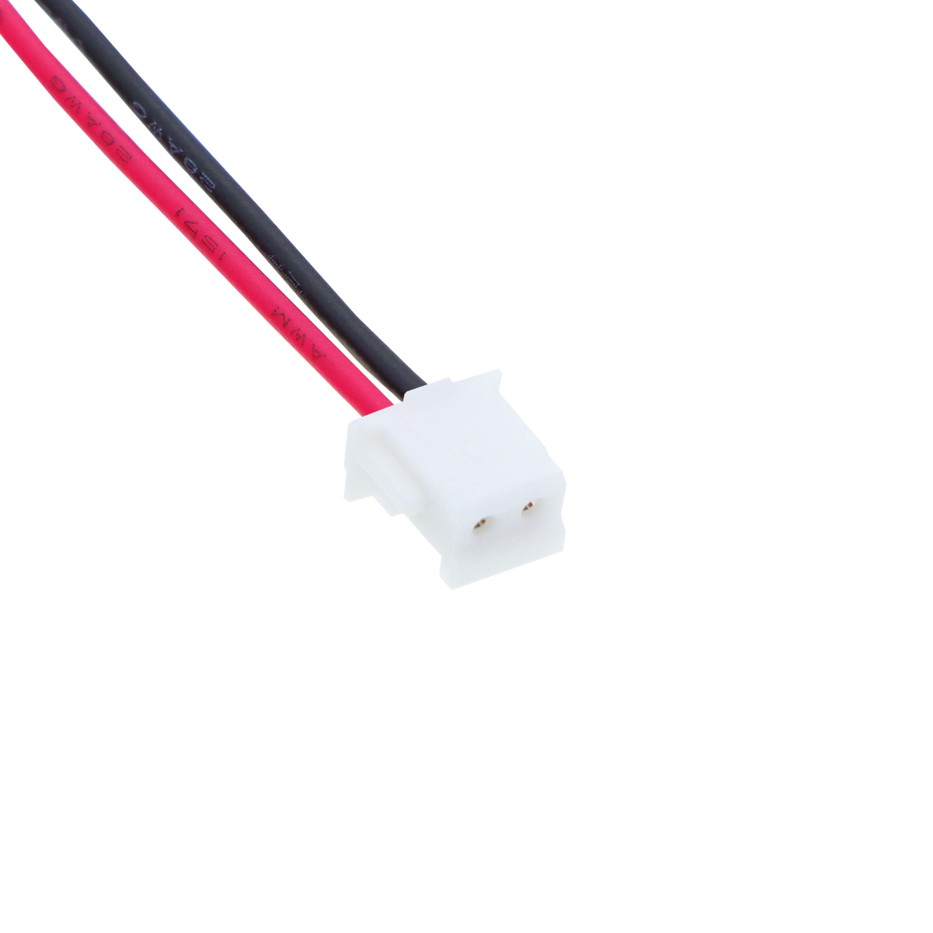 Cameron Sino 400 mAh for GP
