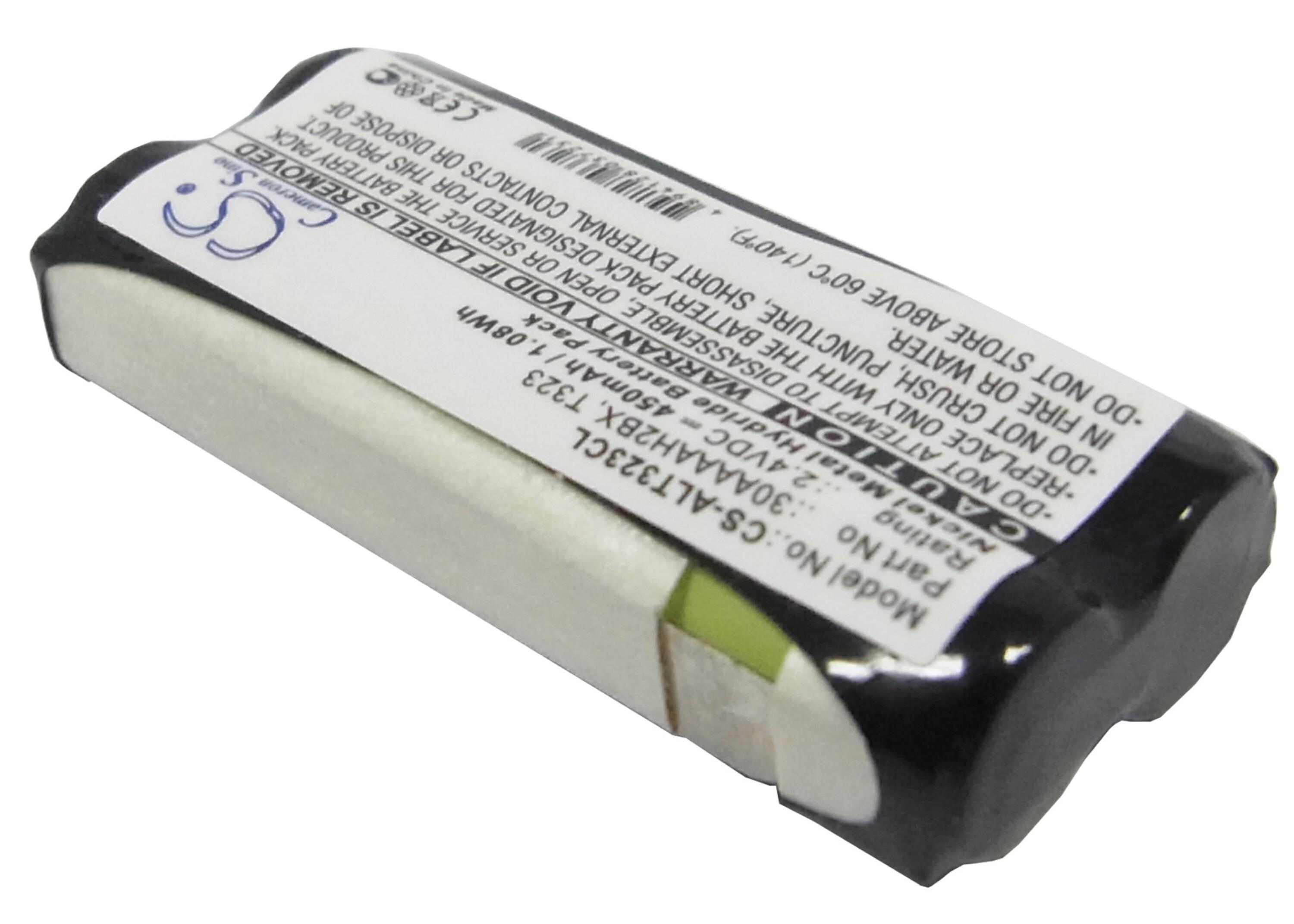 Cameron Sino 450 mAh for AEG