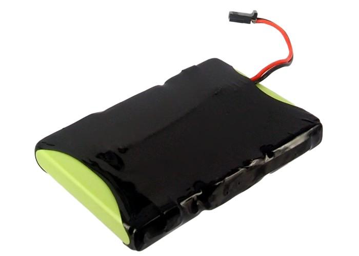 Cameron Sino 500 mAh for BTI