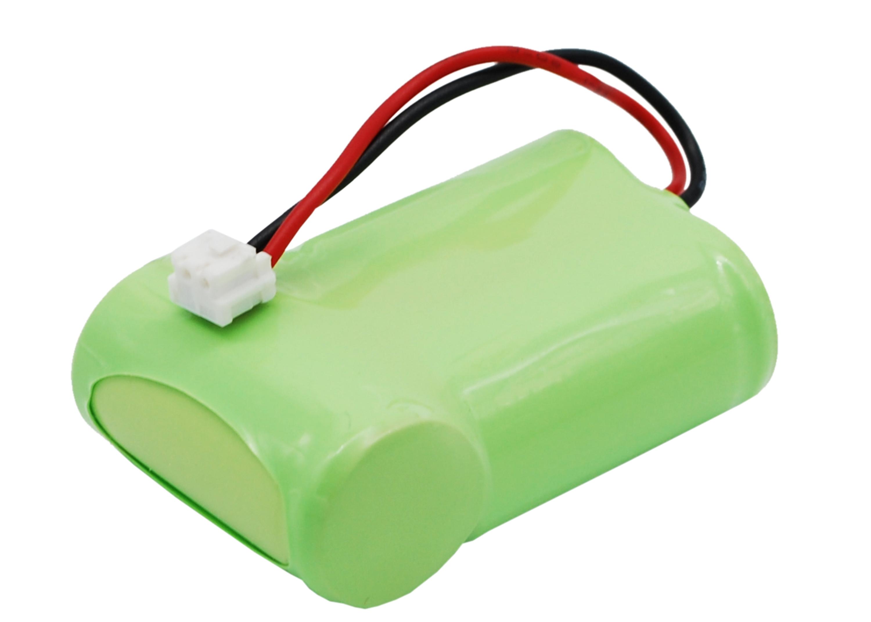 Cameron Sino 500 mAh for France