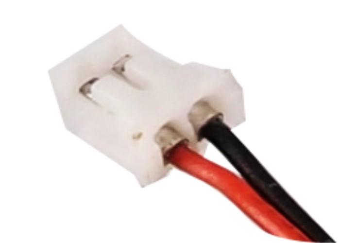 Cameron Sino 500 mAh for Grundig