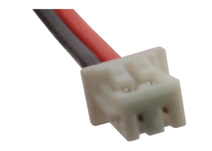 Cameron Sino 550 mAh for Aastra