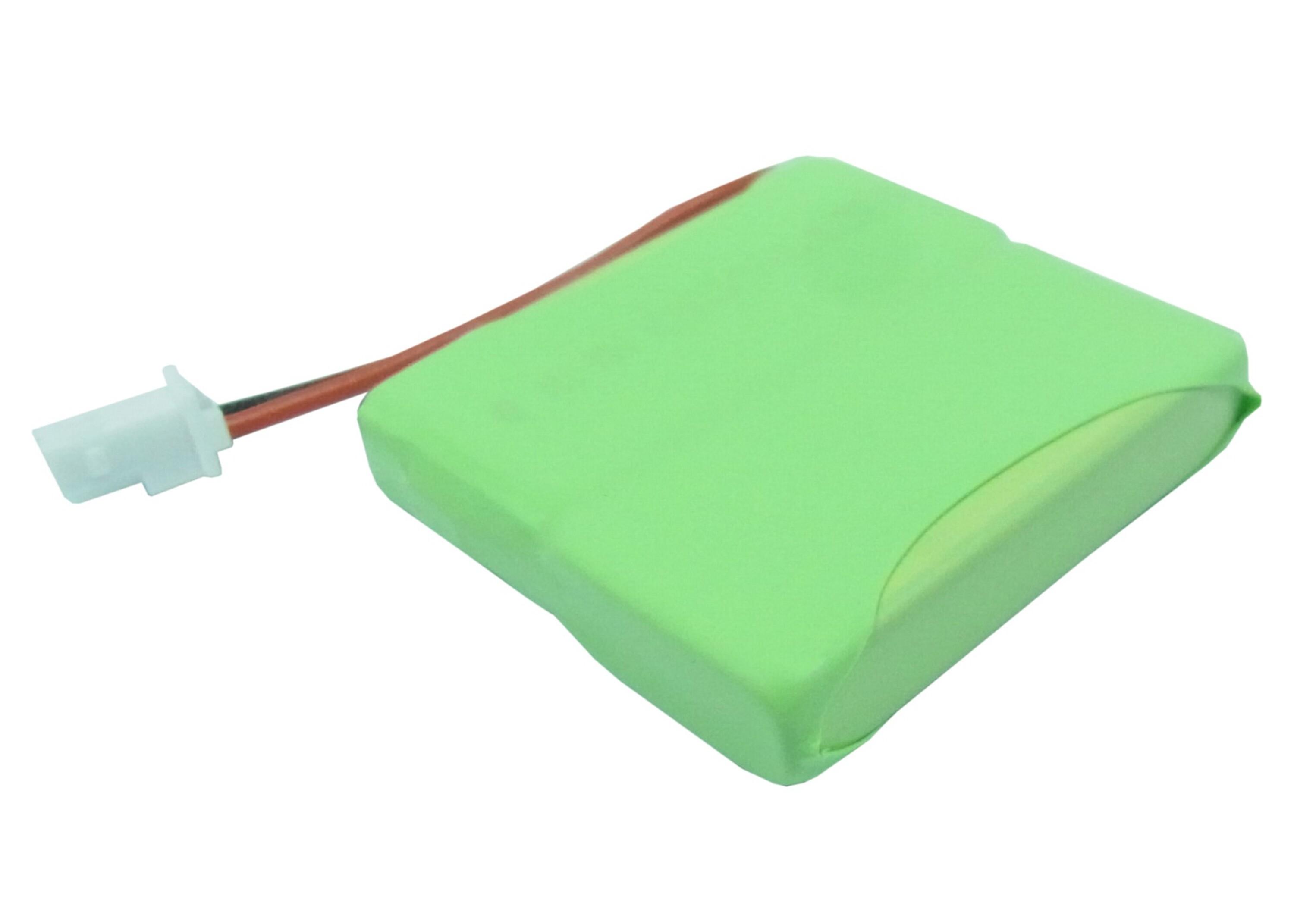 Cameron Sino 550 mAh for Grundig
