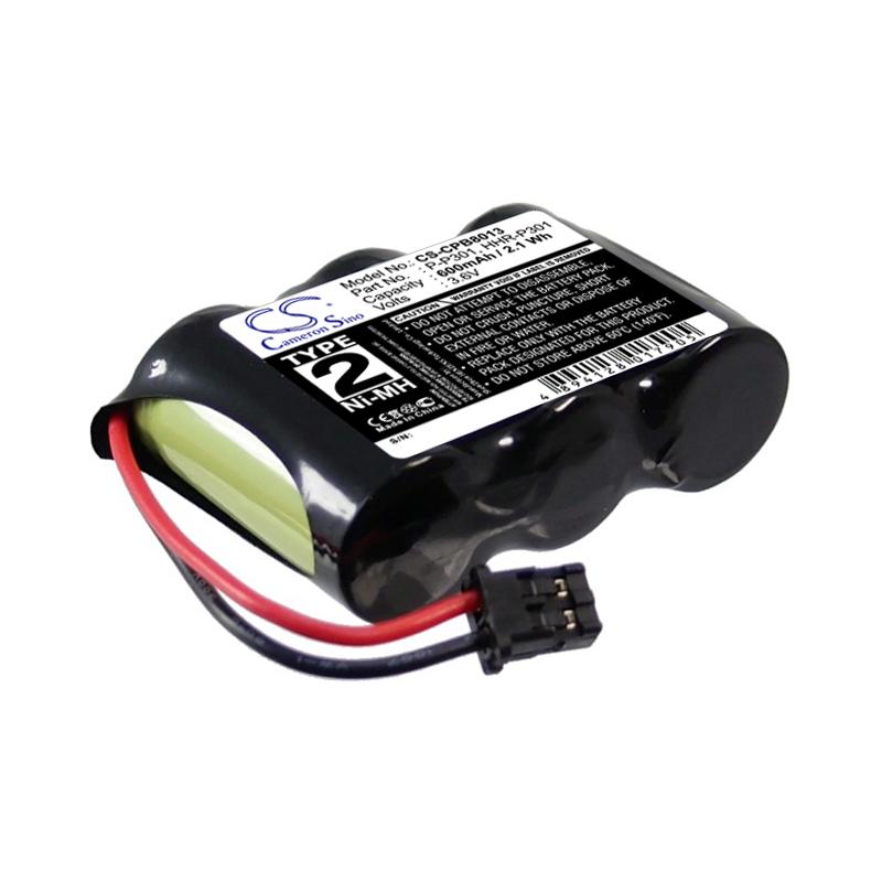 Cameron Sino 600 mAh for Again