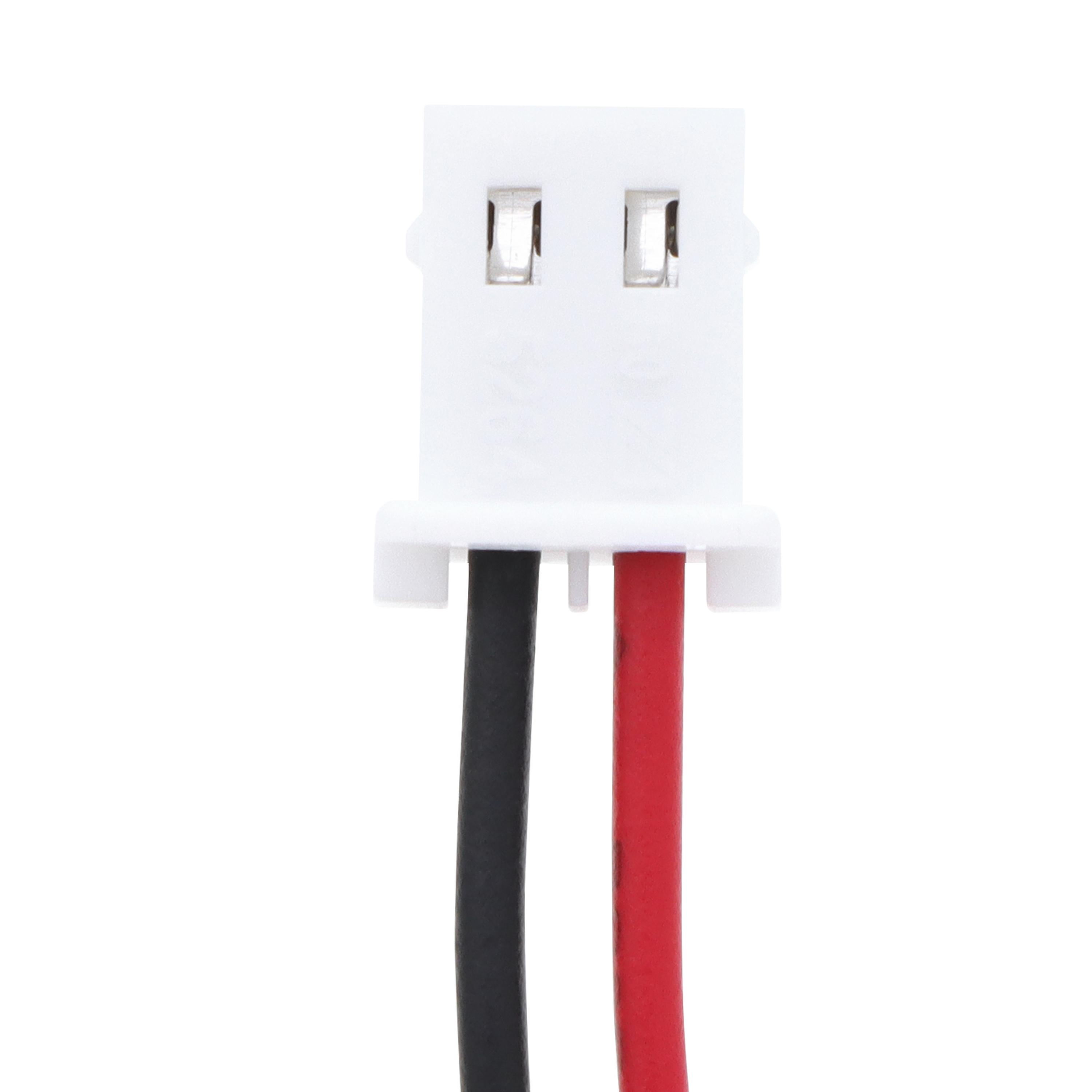 Cameron Sino 600 mAh for AT&T