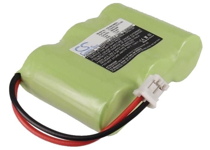 Cameron Sino 600 mAh for AT&T