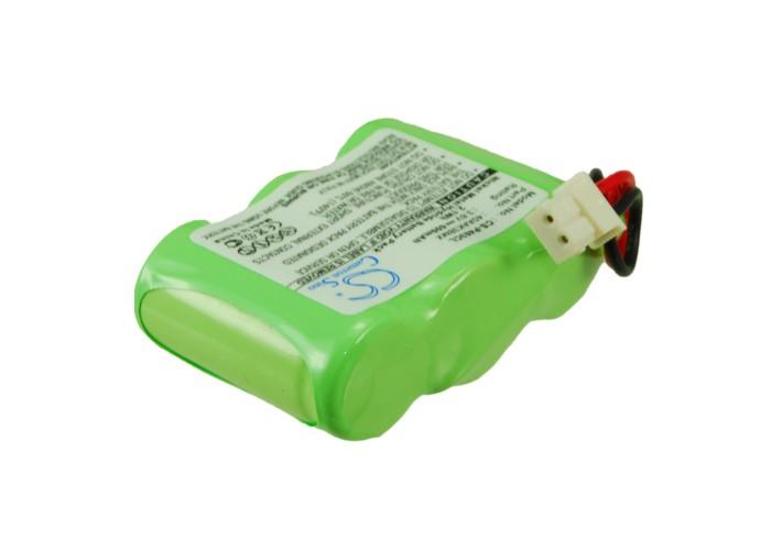 Cameron Sino 600 mAh for AT&T