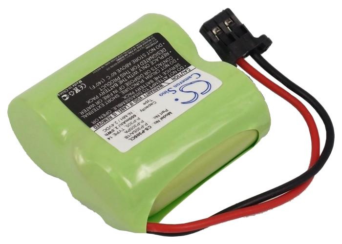Cameron Sino 600 mAh for AT&T