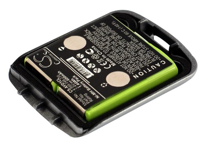 Cameron Sino 600 mAh for Avaya