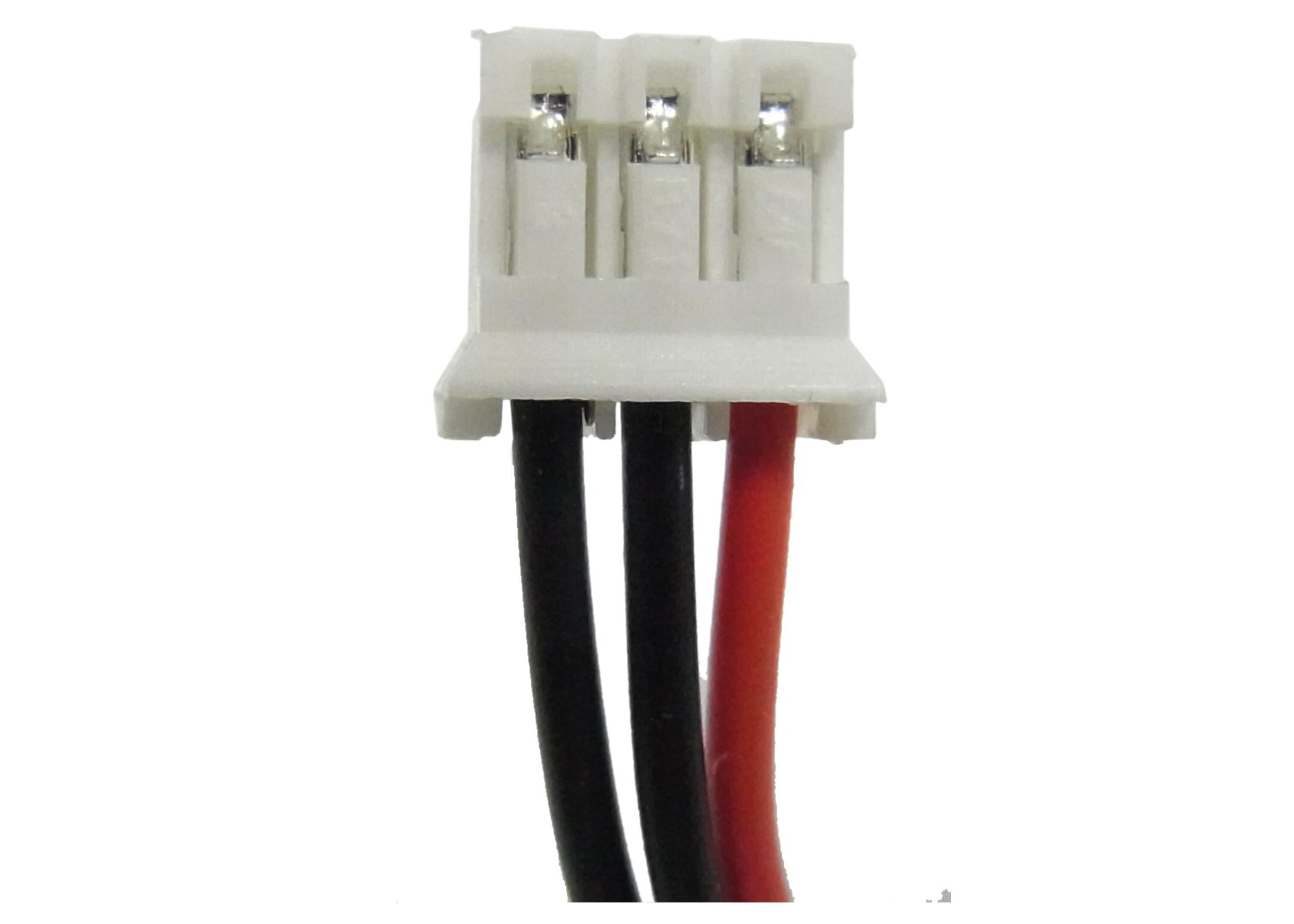 Cameron Sino 600 mAh for GP