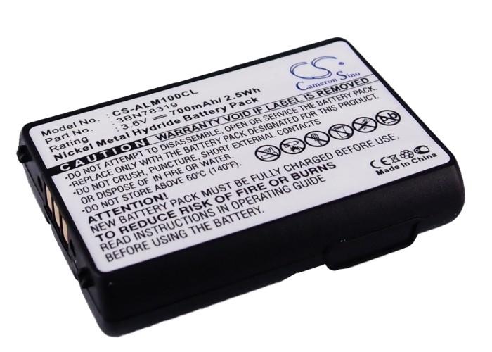 Cameron Sino 700 mAh for Alcatel