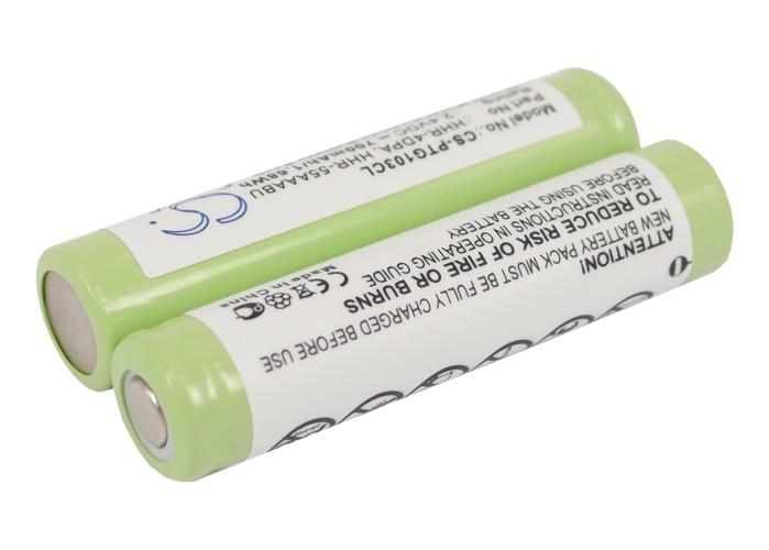 Cameron Sino 700 mAh for American
