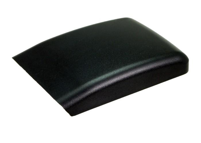 Cameron Sino 700 mAh for AT&T
