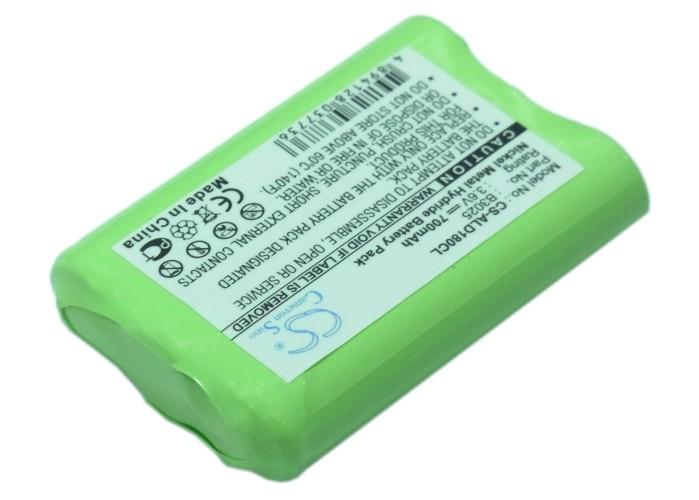 Cameron Sino 700 mAh for AT&T