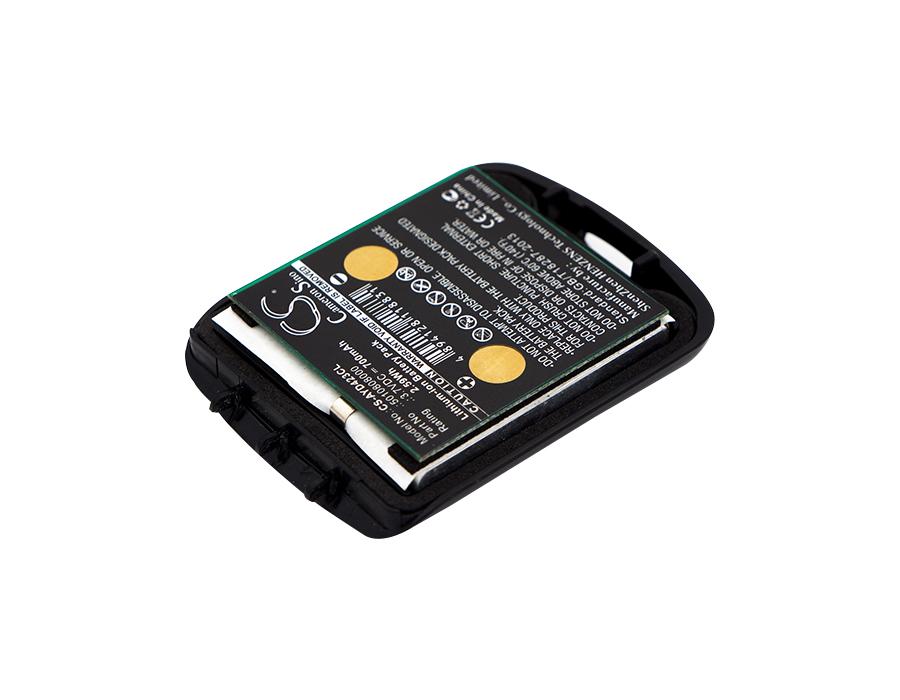 Cameron Sino 700 mAh for Avaya