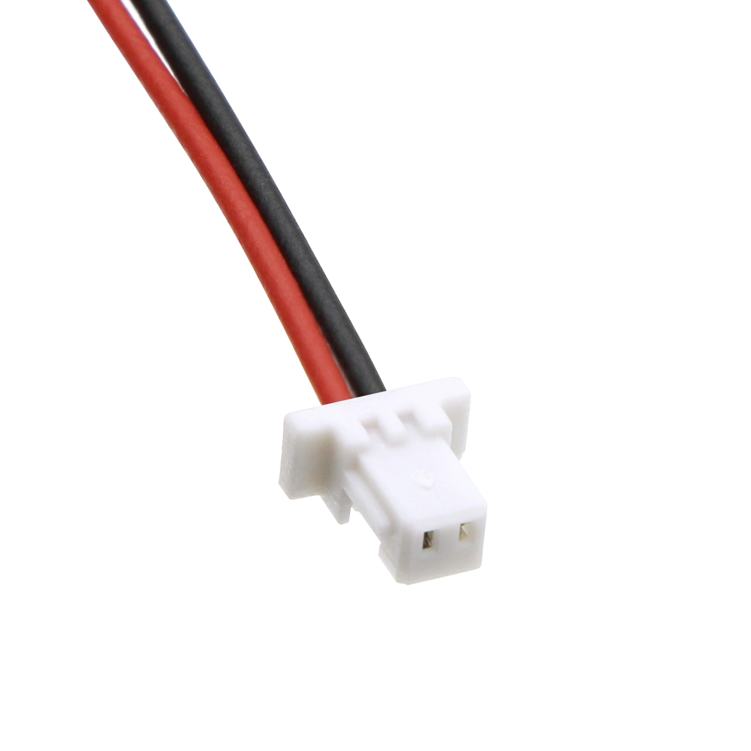 Cameron Sino 700 mAh for Bang