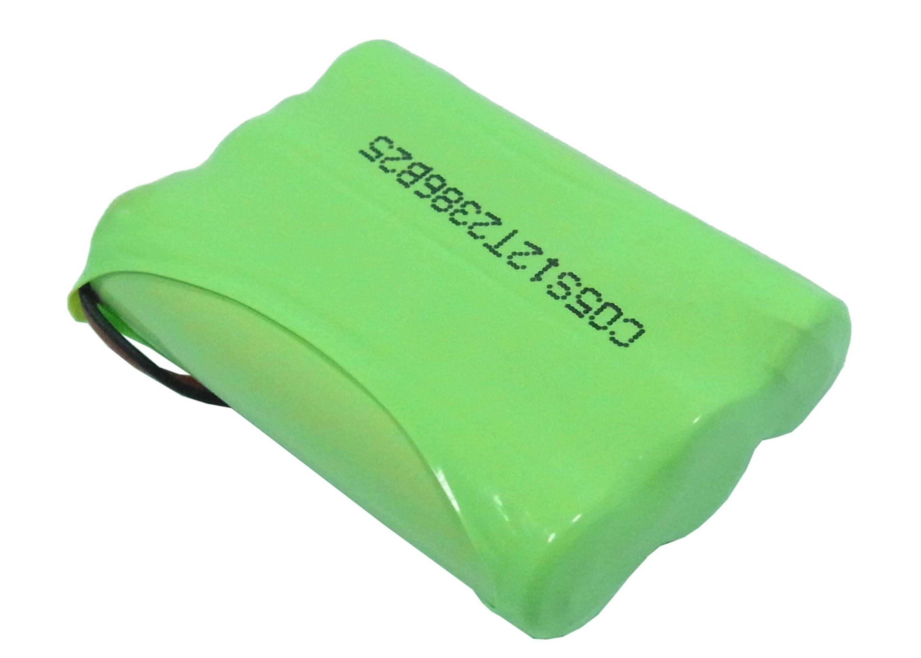 Cameron Sino 700 mAh for Casio