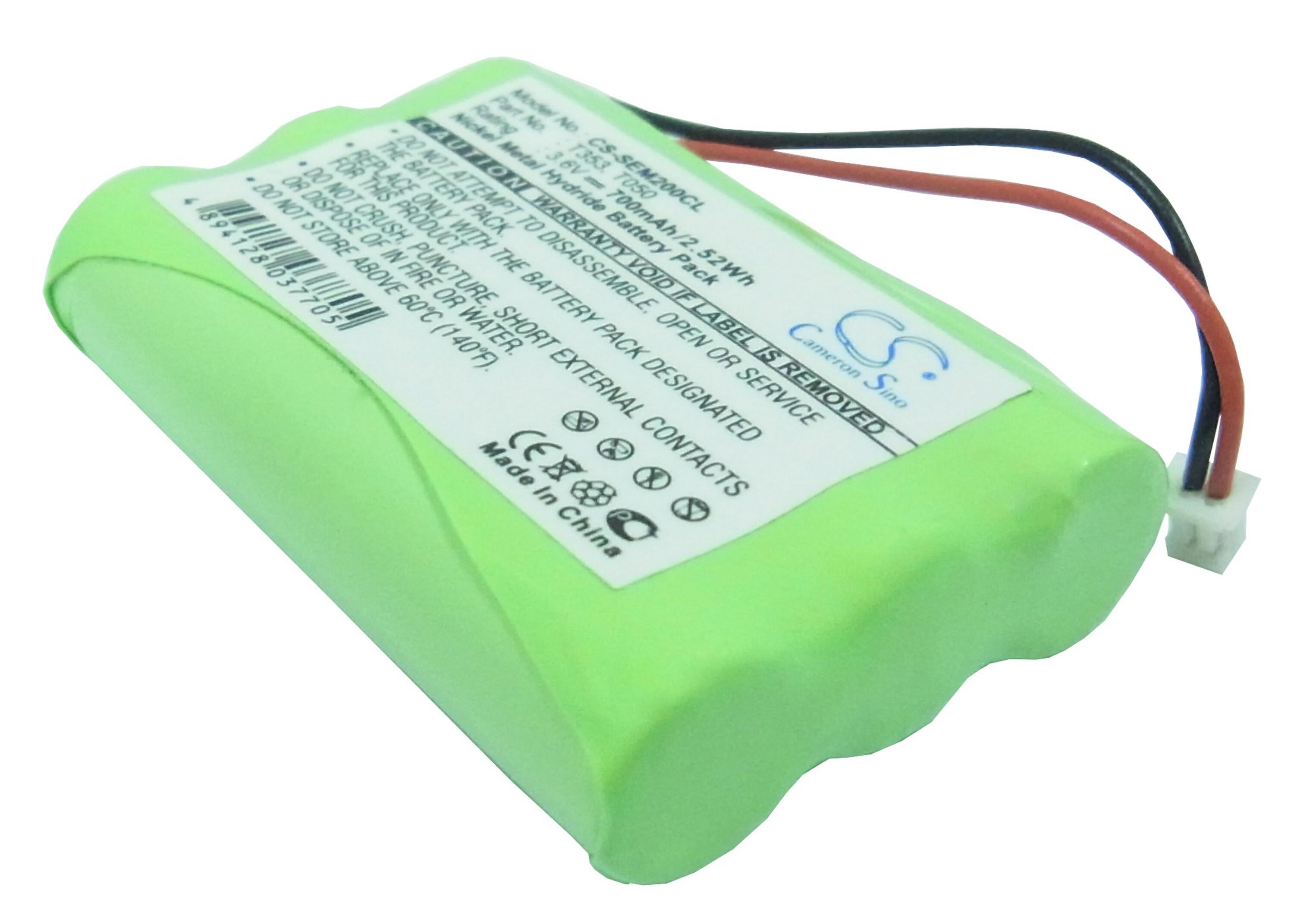 Cameron Sino 700 mAh for Doro