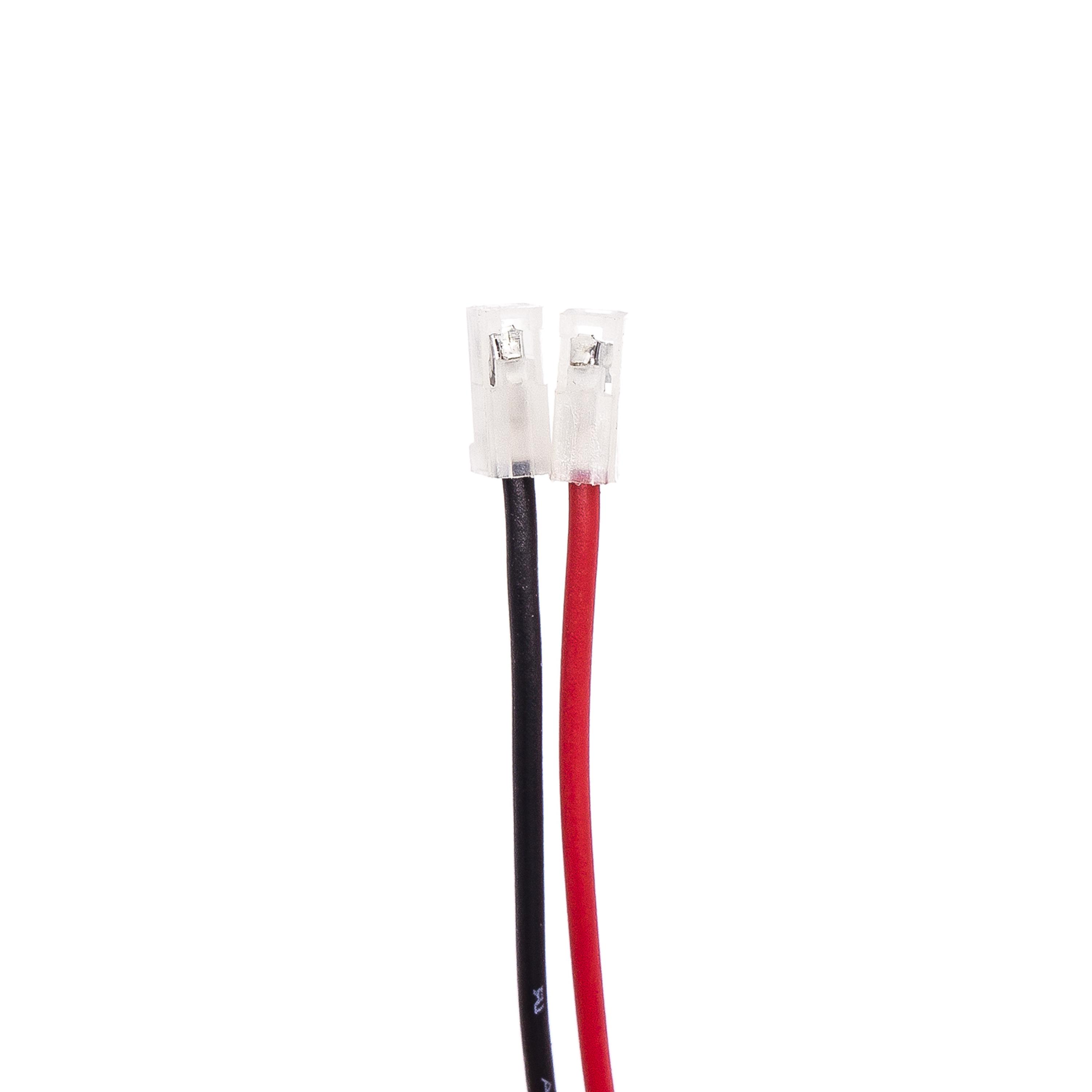 Cameron Sino 700 mAh for GP