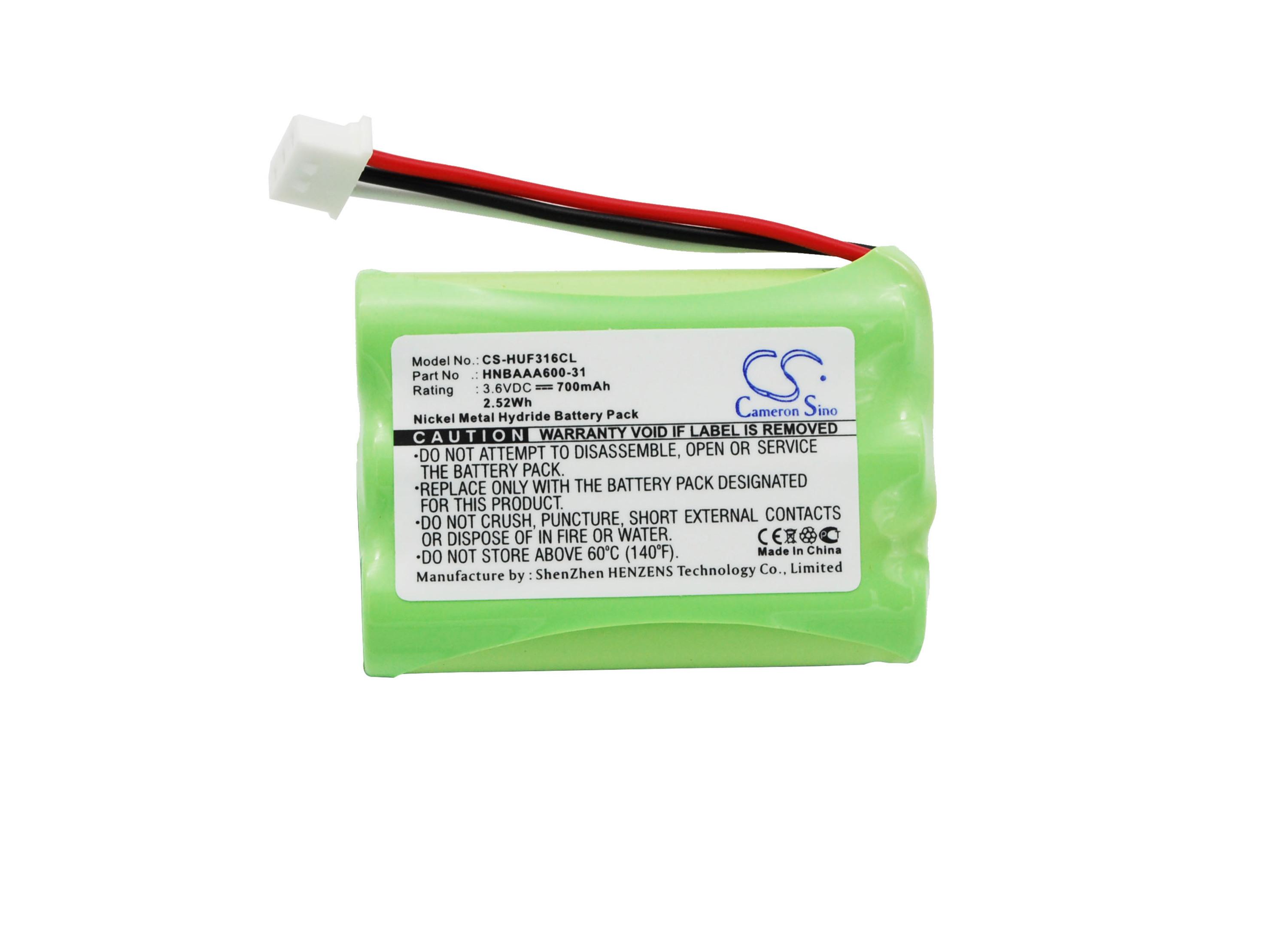 Cameron Sino 700 mAh for Huawei